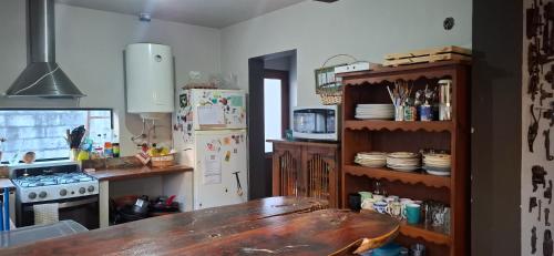 Casa Completa - Jardin de Reyes in Barrio Reyes