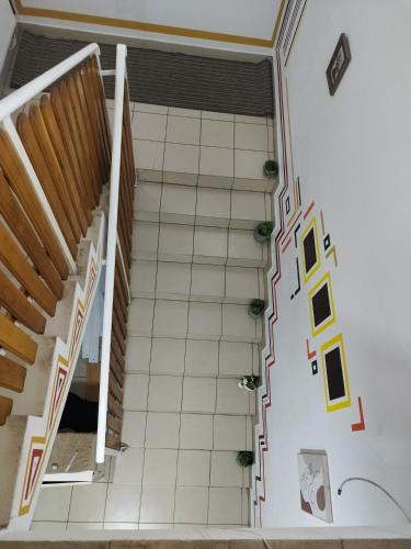 Exotic Nature Hostel in سراييفو