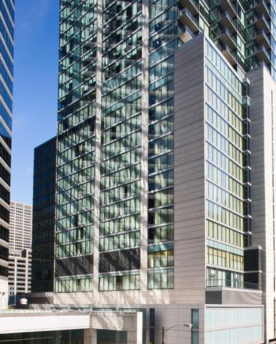 Royal Sonesta Chicago River North - image 10