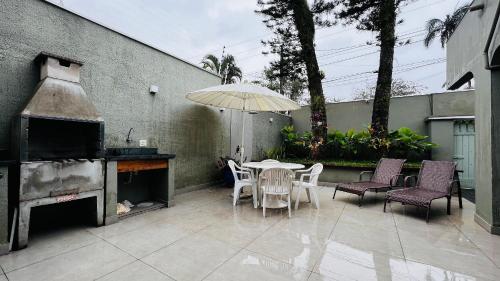 150m Beach | Bed & Bath Linen | 4 Parking Spots
