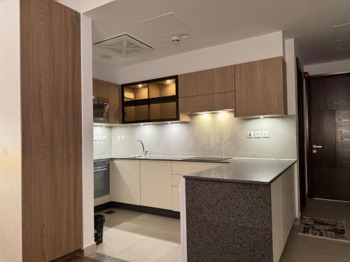 Chic Studio in Penta Square Near LUMS & Airport, Lahore (photo 8)