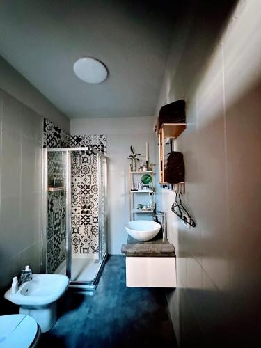 Suite 31 - Rovigo