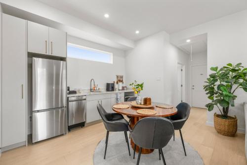 Amalfi Suite in Montrose