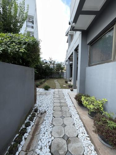 Ziel Guest House Islamabad Near US UK Canada & Italy Embassies - image 7