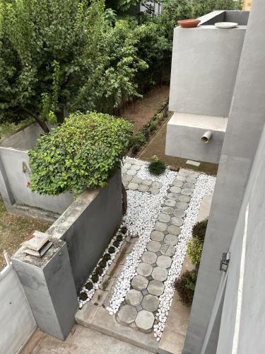 Ziel suites - image 11