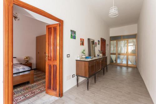 La Campidanese IUN R3640 - Putzu Idu