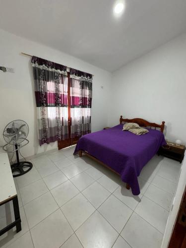 La viña (La vina) in 바리오 바호 라 비나