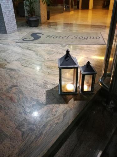 Hotel Sogno - image 2