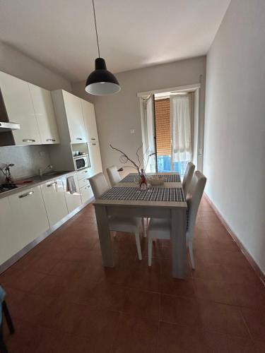 Marianna Guest House in Bracciano