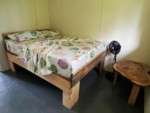 Hostal La Sinarena