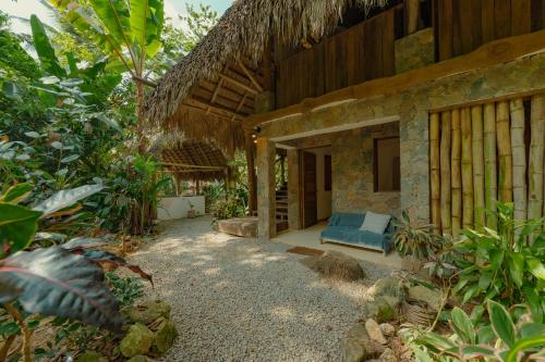 El Valle lodge, imagen 5
