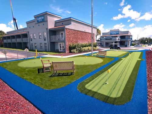 Celebration Suites - image 30