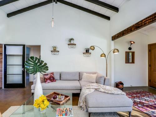 Boho Rhapsody - image 7