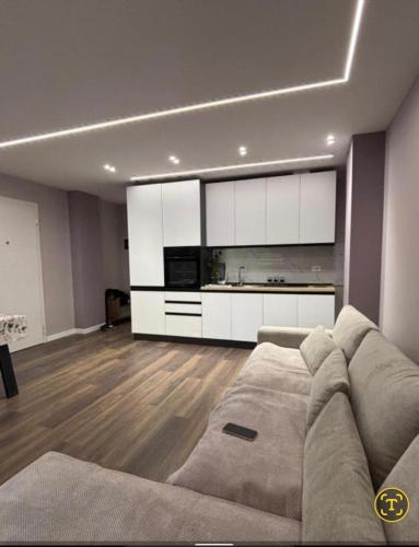 Modern Stay Tirana, Tirana (foto 8)