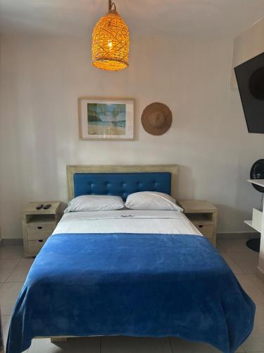 Air Guest House - Jacuzzi en Rooftop, Medellín (Foto 3)