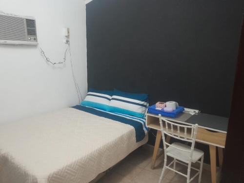 Lo de Dolly in Tartagal