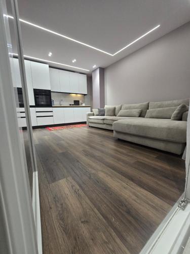 Modern Stay Tirana, Tirana (foto 4)