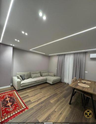Modern Stay Tirana, Tirana (foto 6)
