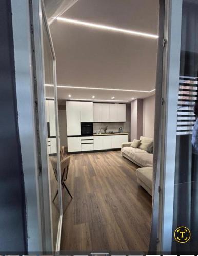 Modern Stay Tirana, Tirana (foto 7)