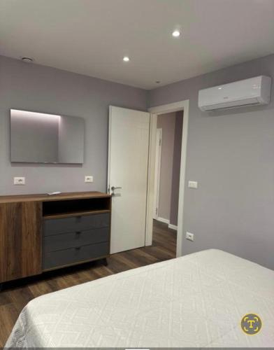 Modern Stay Tirana, Tirana (foto 11)