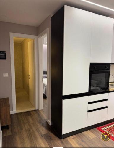 Modern Stay Tirana, Tirana (foto 5)
