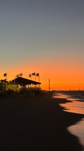 Pousada Capitólio 04 Canoa Quebrada (Pousada Capitolio 04 Canoa Quebrada) in 卡諾阿克夫拉達