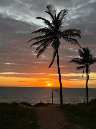 Pousada Capitólio 04 Canoa Quebrada (Pousada Capitolio 04 Canoa Quebrada) in 卡諾阿克夫拉達