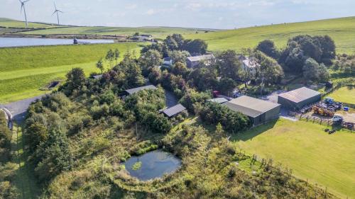 Woodside Barn Ulverston - image 11