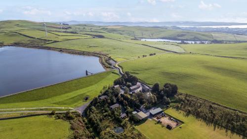 Woodside Barn Ulverston - image 7