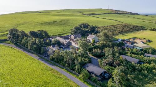 Woodside Barn Ulverston - image 13