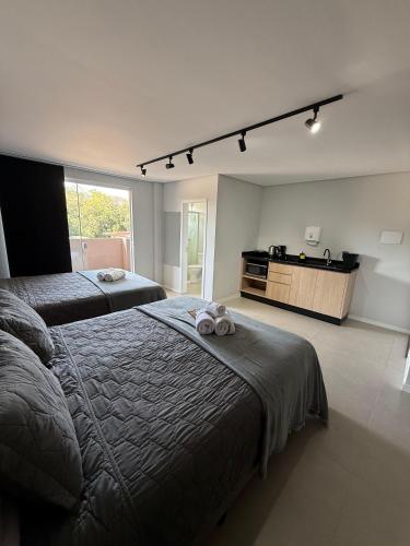 Studios 422, Pomerode (fotografie 2)