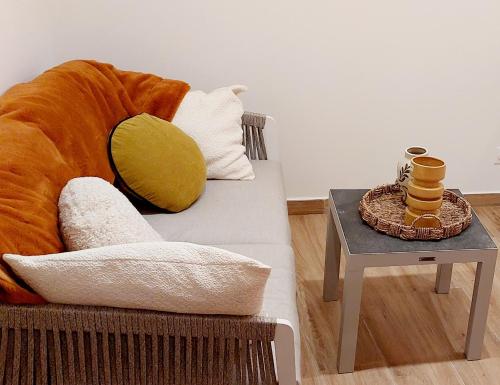 Studio MAREVA, Cavaillon (zdjęcie 2)