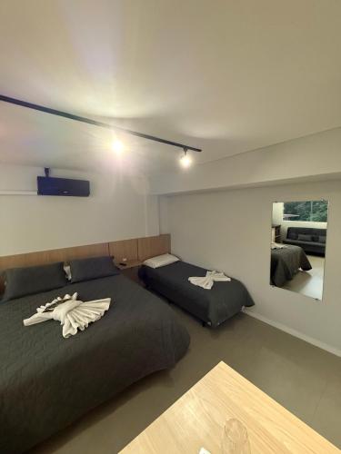 Studios 422, Pomerode (fotografie 3)