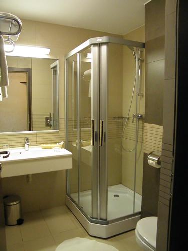Hotel Berthelot - image 10