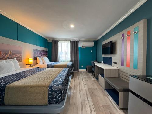 room detail thumbnail 1