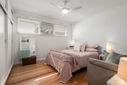 Mrs Issy, Queenscliff (foto 5)