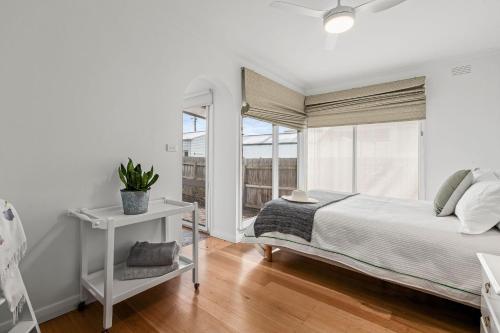 Mrs Issy, Queenscliff (foto 6)