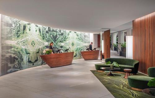 InterContinental Sydney