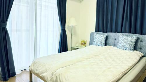 夏様香驛 Historic Kyoto Villa, 4LDK Private House, Perfect for Families