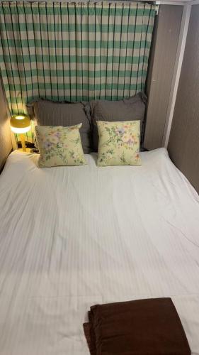 Sky house晴空塔106