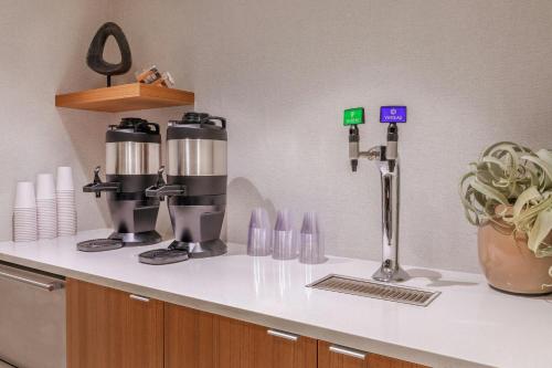 SpringHill Suites Denver North / Westminster - image 14