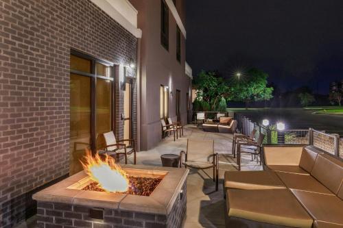 SpringHill Suites Denver North / Westminster - image 7