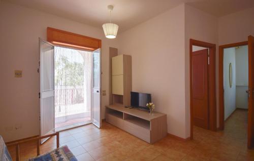 Beautiful Home In Marzamemi in San Lorenzo