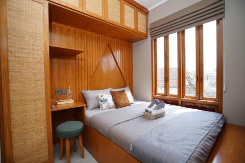 Casa de Java Jogja in Ngaglik