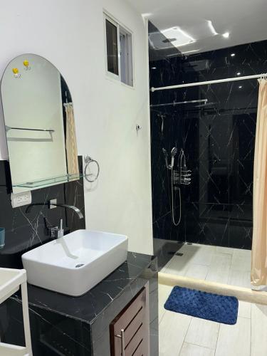 Villa Kate in Las Terrenas