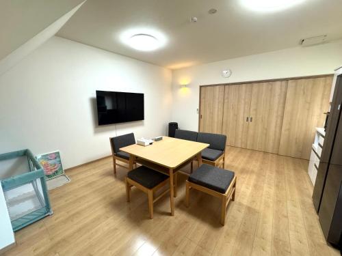 my houseたいみんぐ kuwana