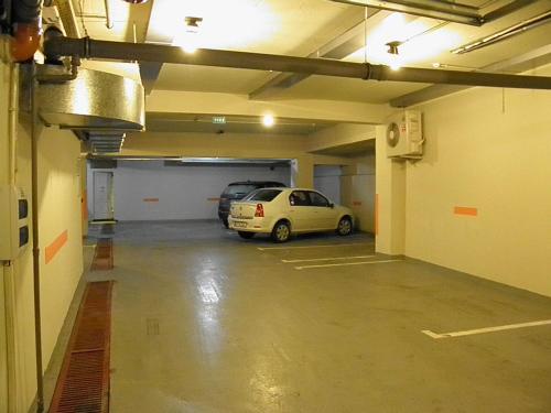 Hotel Berthelot - image 4
