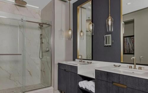 Presidential-Style 2Br Apartment Resort Living - Miniatura 4