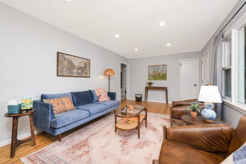 Plymouth Wayzata Peaceful Lake Retreat Quiet - main image