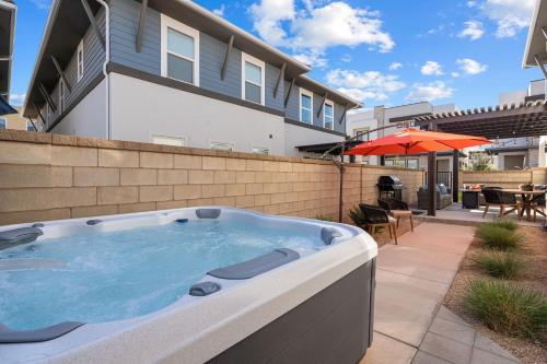 Southwest Getaway home - image 13